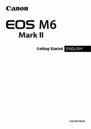 CANON EOS M6 MARK II-page_pdf